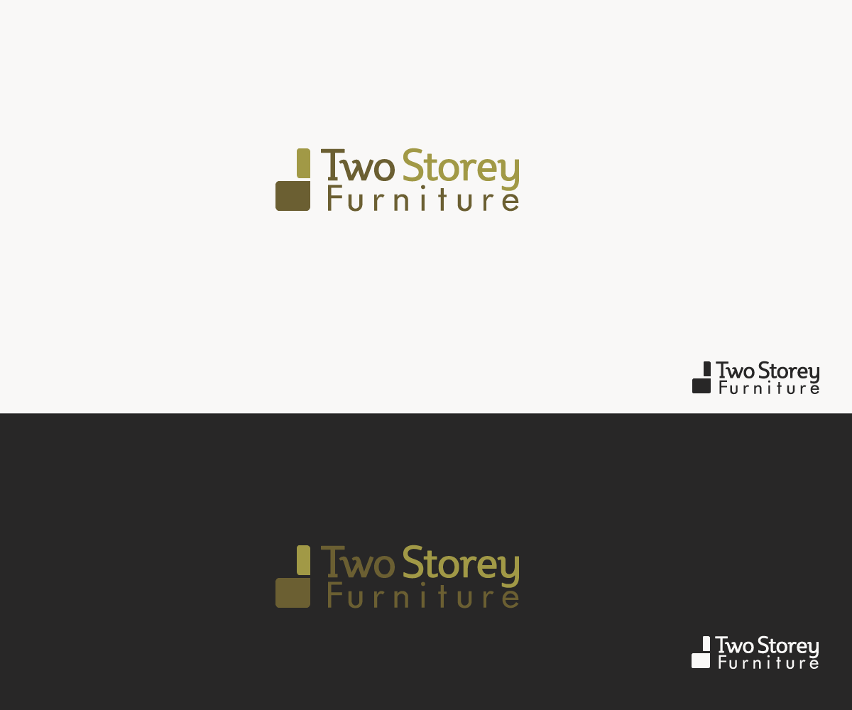 Logo-Design von cerus für BD Properties | Design #17079387