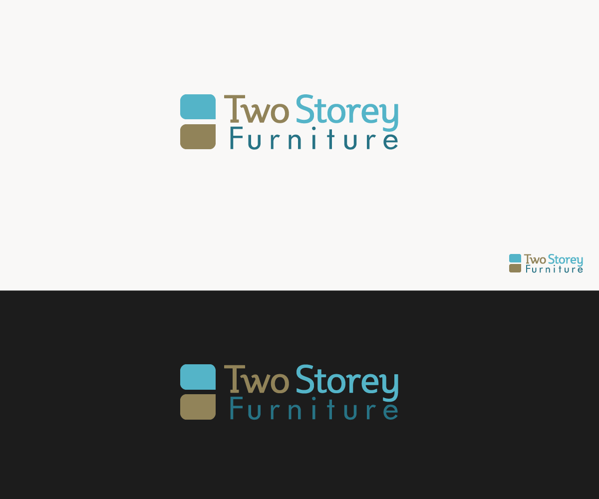 Design de Logo par cerus pour BD Properties | Design #17081227