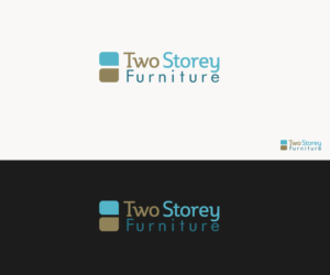 Design de Logo par cerus pour BD Properties | Design : #17081227