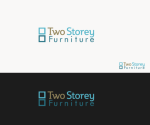 Logo Design by cerus for BD Properties | Design #17081228