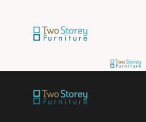Design de Logo par cerus pour BD Properties | Design : #17087242