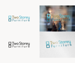 Design de Logo par cerus pour BD Properties | Design : #17101352