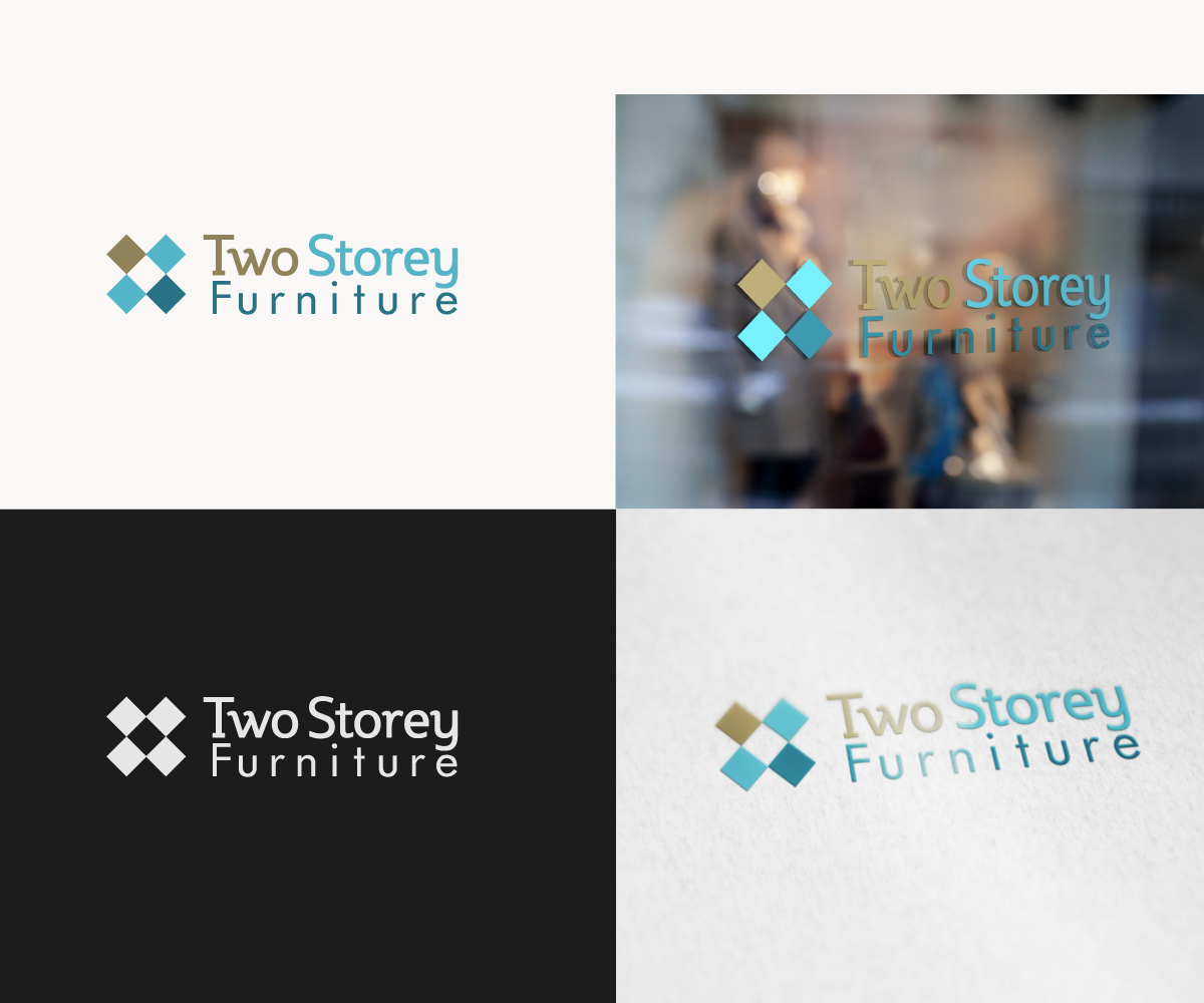 Design de Logo par cerus pour BD Properties | Design #17102776