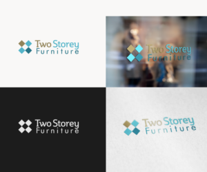 Design de Logo par cerus pour BD Properties | Design : #17102776