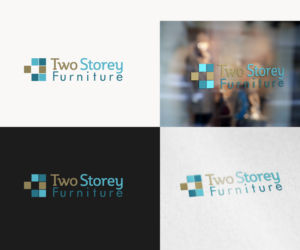 Design de Logo par cerus pour BD Properties | Design : #17102810