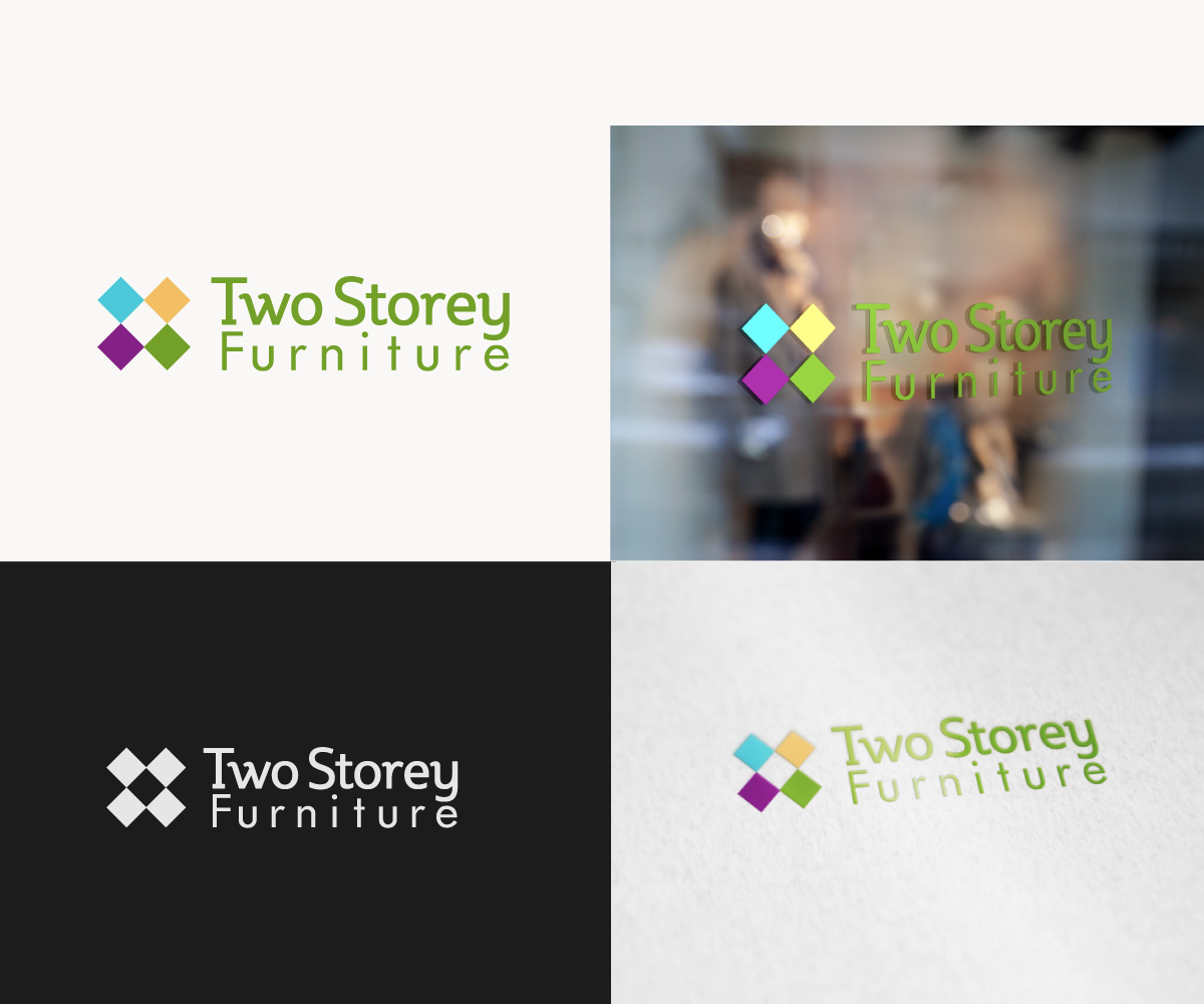 Design de Logo par cerus pour BD Properties | Design #17103607