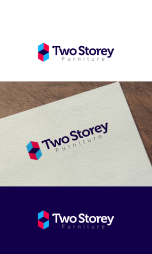 Design de Logo par Pixel Desert pour BD Properties | Design : #17060181