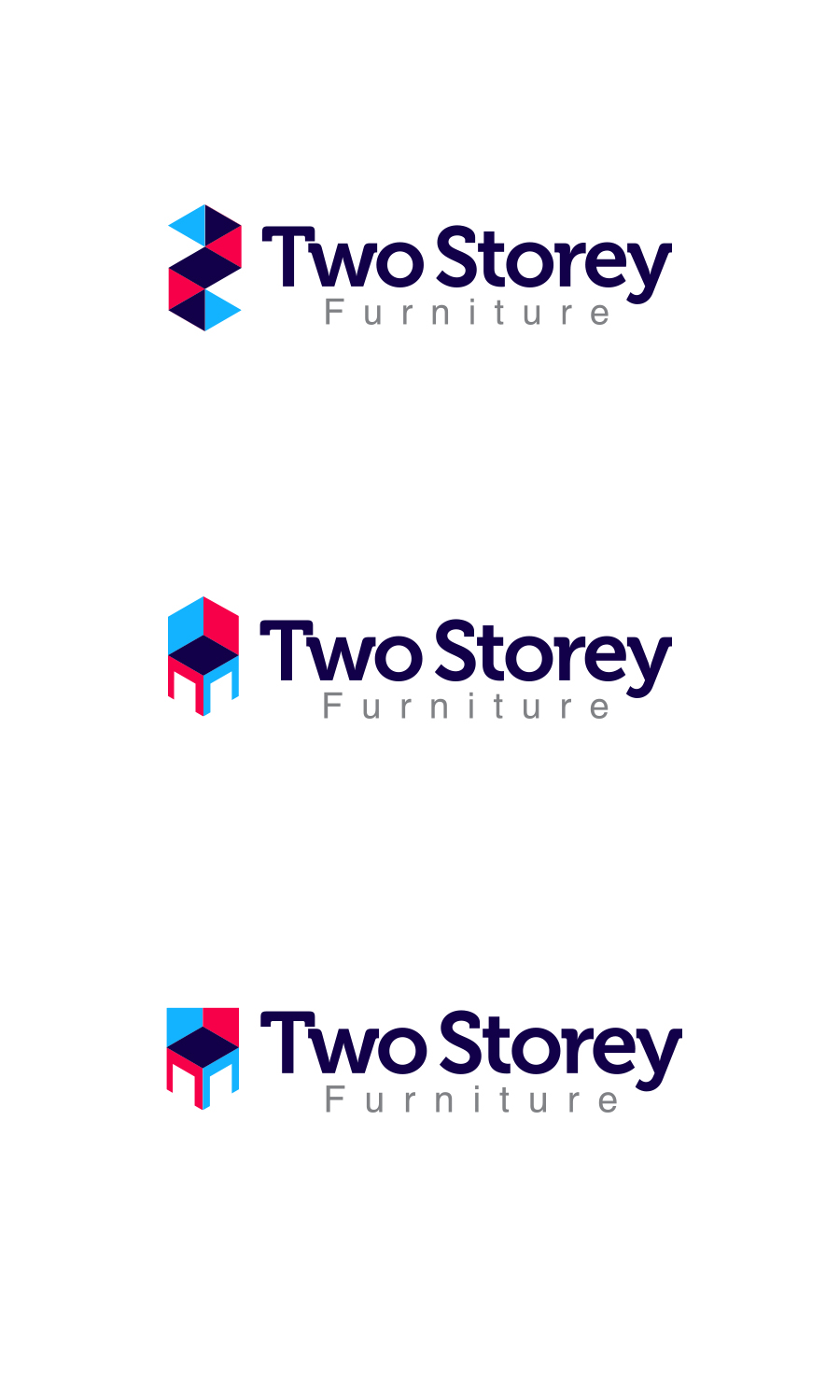 Design de Logo par Pixel Desert pour BD Properties | Design #17071797