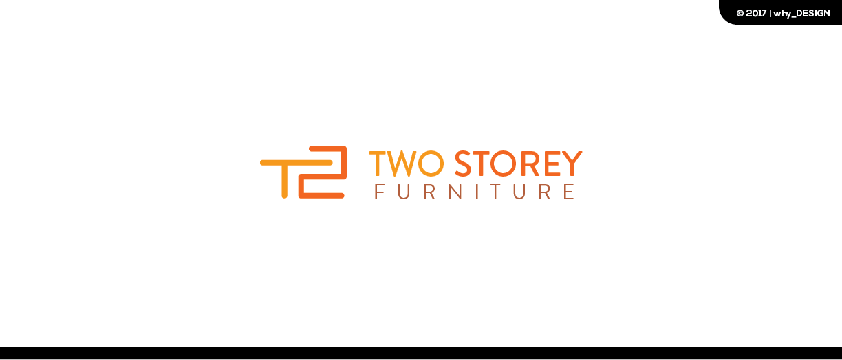 Logo-Design von unscrambled für BD Properties | Design #17060344