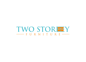 Design de Logo par creative.bugs pour BD Properties | Design : #17064757