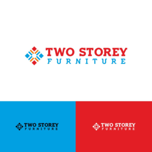 Design de Logo par e-graphics pour BD Properties | Design : #17057951