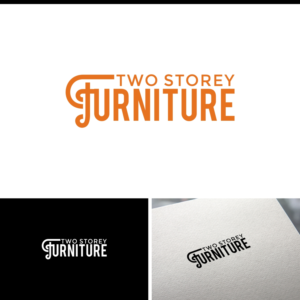 Design de Logo par e-graphics pour BD Properties | Design : #17057954