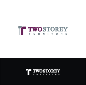 Design de Logo par e-graphics pour BD Properties | Design : #17058970