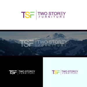 Design de Logo par Aliza Creative pour BD Properties | Design : #17060274