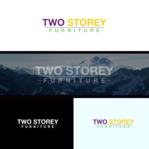 Design de Logo par Aliza Creative pour BD Properties | Design : #17060353