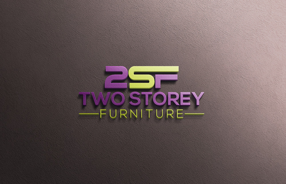 Logo Design by A S design @ for BD Properties | Design #17083470