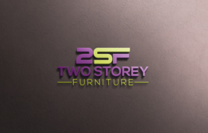 Design de Logo par A S design @ pour BD Properties | Design : #17083470