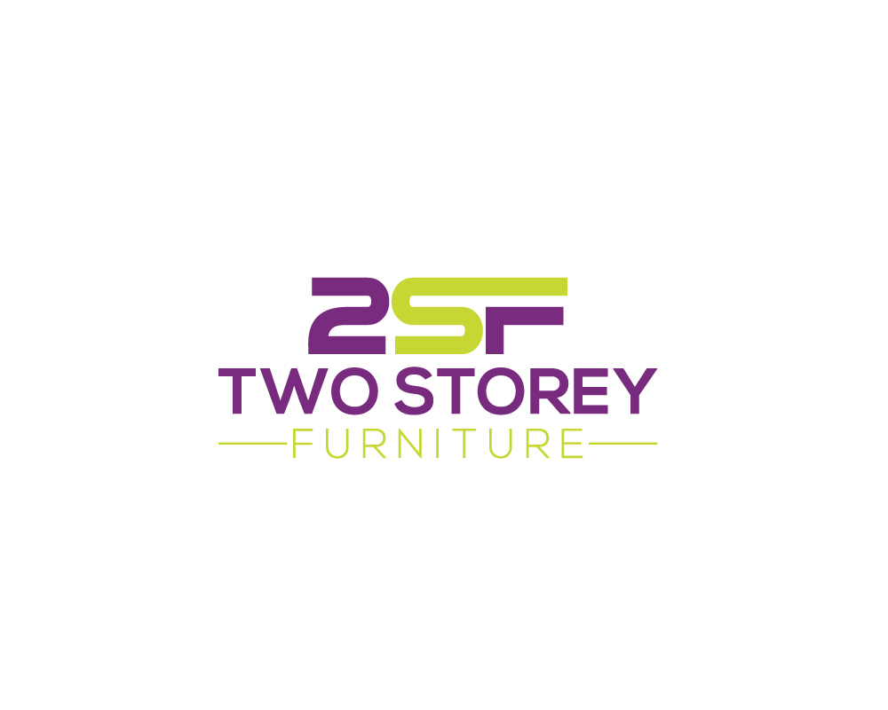 Design de Logo par A S design @ pour BD Properties | Design #17083471
