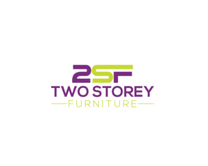 Design de Logo par A S design @ pour BD Properties | Design : #17083471