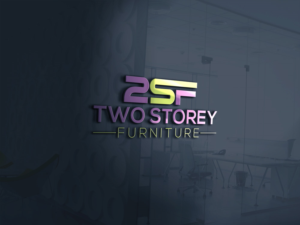 Design de Logo par A S design @ pour BD Properties | Design : #17083472