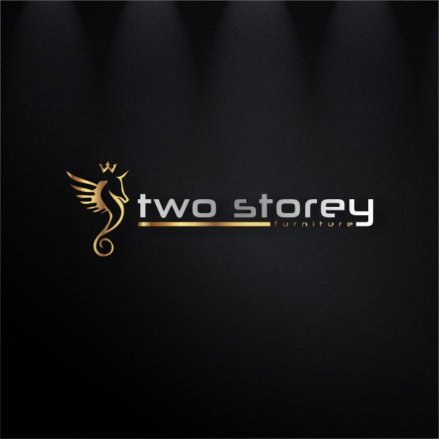 Logo Design by oknyldrm for BD Properties | Design #17056414