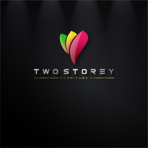 Logo Design by oknyldrm