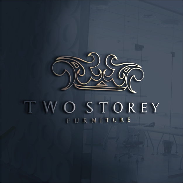 Logo Design by oknyldrm for BD Properties | Design #17057857