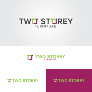 Design de Logo par Wild Geek pour BD Properties | Design : #17061242