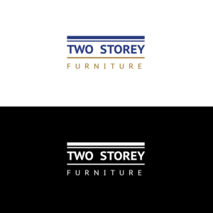 Logo Design by LIa's Creative Studio for BD Properties | Design #17090740