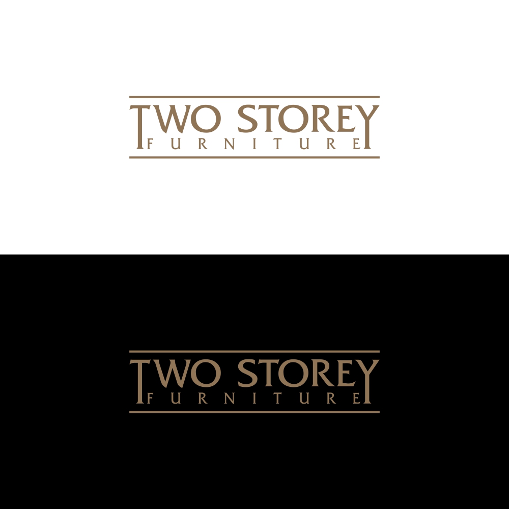 Design de Logo par Basksh Designs pour BD Properties | Design #17057220