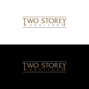 Design de Logo par Basksh Designs pour BD Properties | Design : #17057220