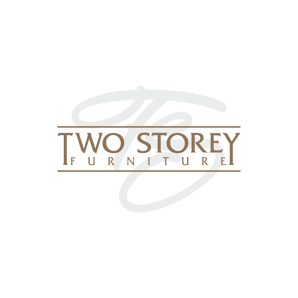 Logo Design by Basksh Designs for BD Properties | Design #17057221