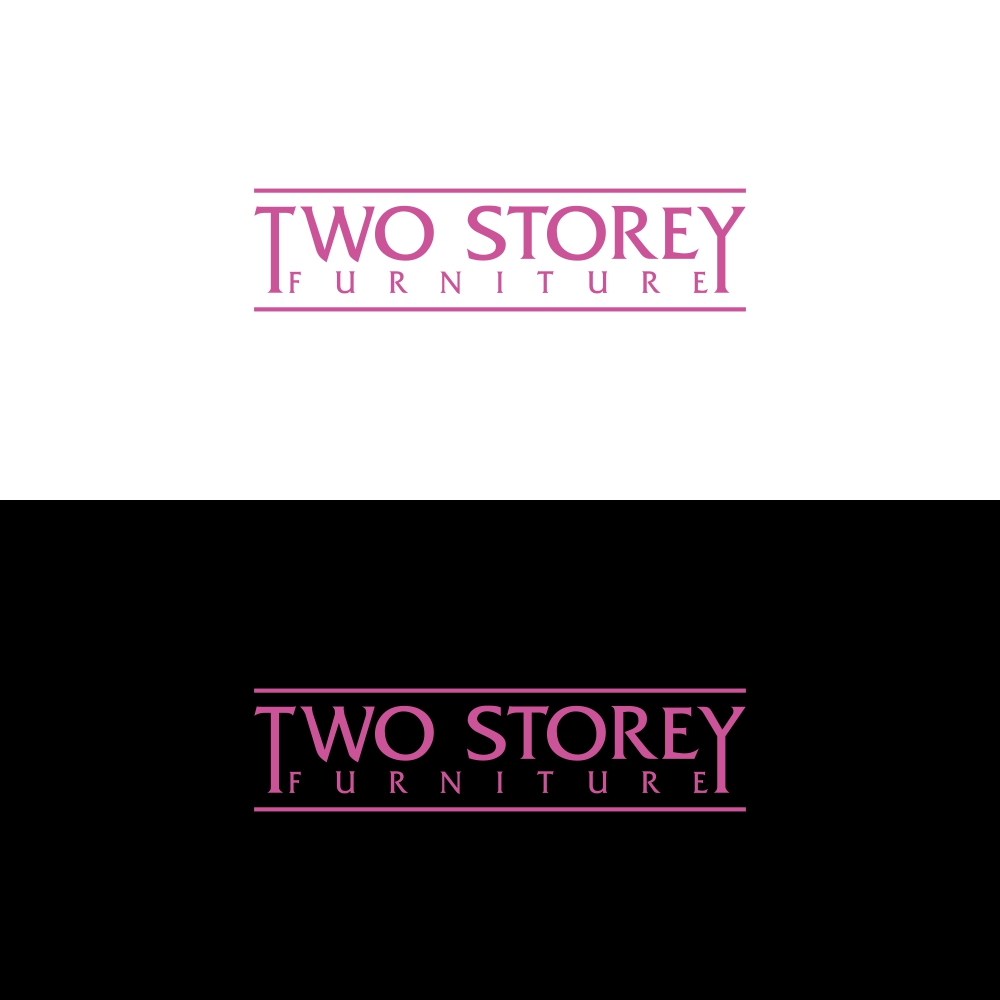 Logo Design by Basksh Designs for BD Properties | Design #17064830