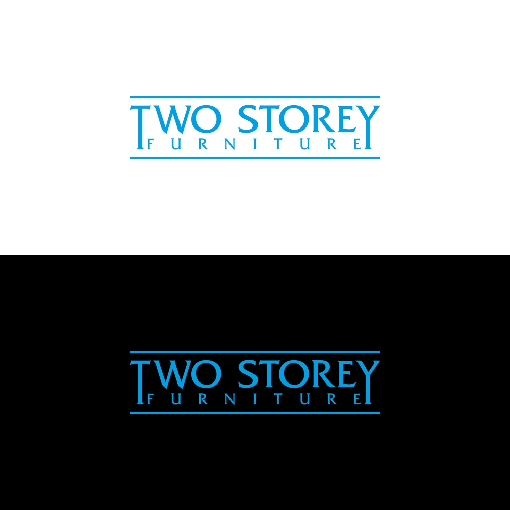 Logo Design by Basksh Designs for BD Properties | Design #17064831