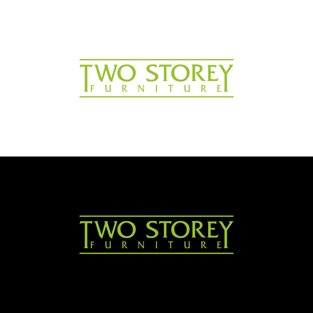 Logo Design by Basksh Designs for BD Properties | Design #17064832