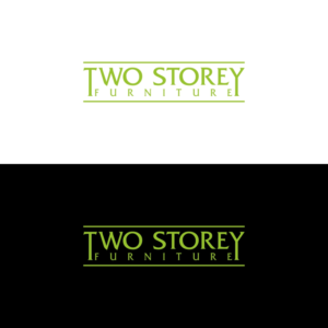 Design de Logo par Basksh Designs pour BD Properties | Design : #17064832