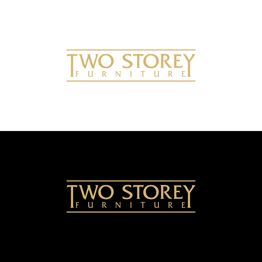 Logo Design by Basksh Designs for BD Properties | Design #17064833