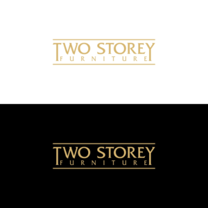 Design de Logo par Basksh Designs pour BD Properties | Design : #17064833