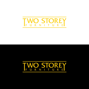 Logo Design by Basksh Designs for BD Properties | Design #17064835