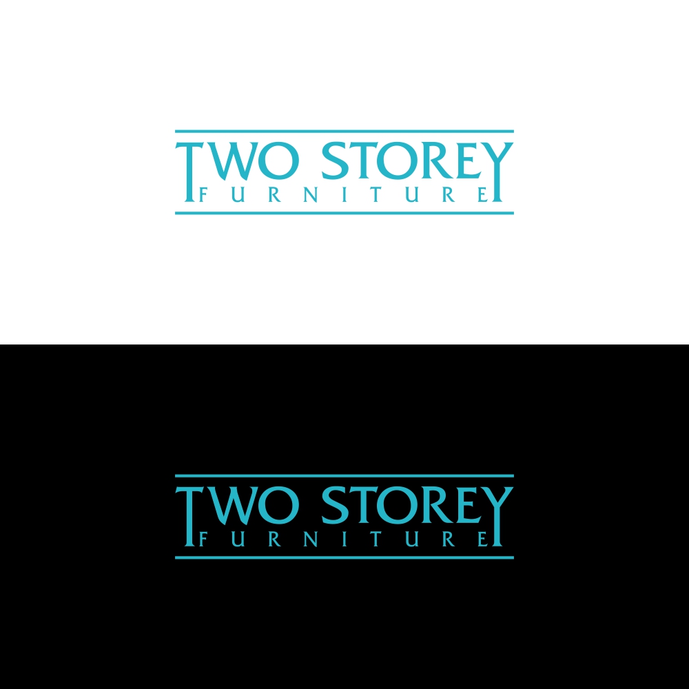 Design de Logo par Basksh Designs pour BD Properties | Design #17064836