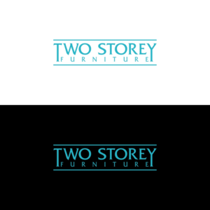 Design de Logo par Basksh Designs pour BD Properties | Design : #17064836