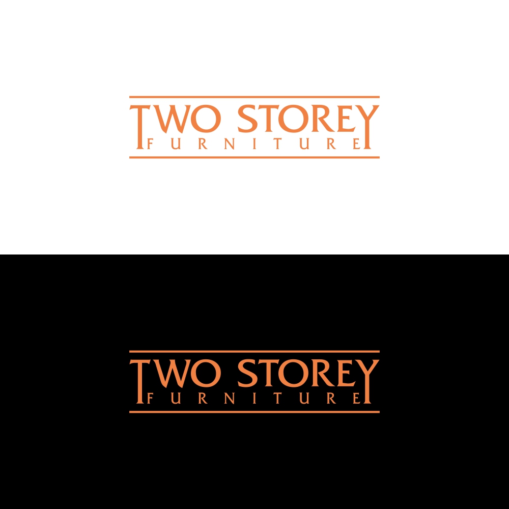 Logo Design by Basksh Designs for BD Properties | Design #17064837
