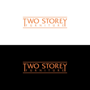 Design de Logo par Basksh Designs pour BD Properties | Design : #17064837