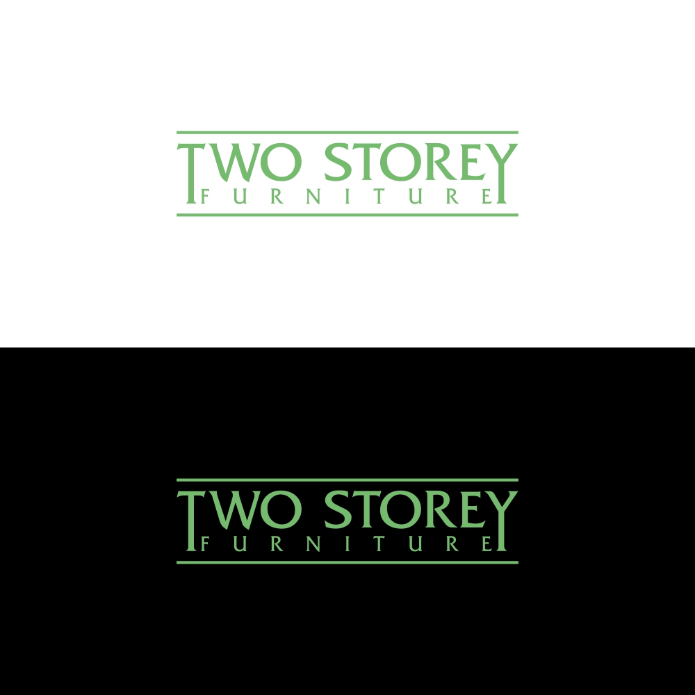 Design de Logo par Basksh Designs pour BD Properties | Design #17064838