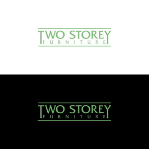 Design de Logo par Basksh Designs pour BD Properties | Design : #17064838