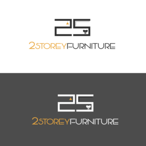 Logo Design by savvyartstudio for BD Properties | Design #17082852