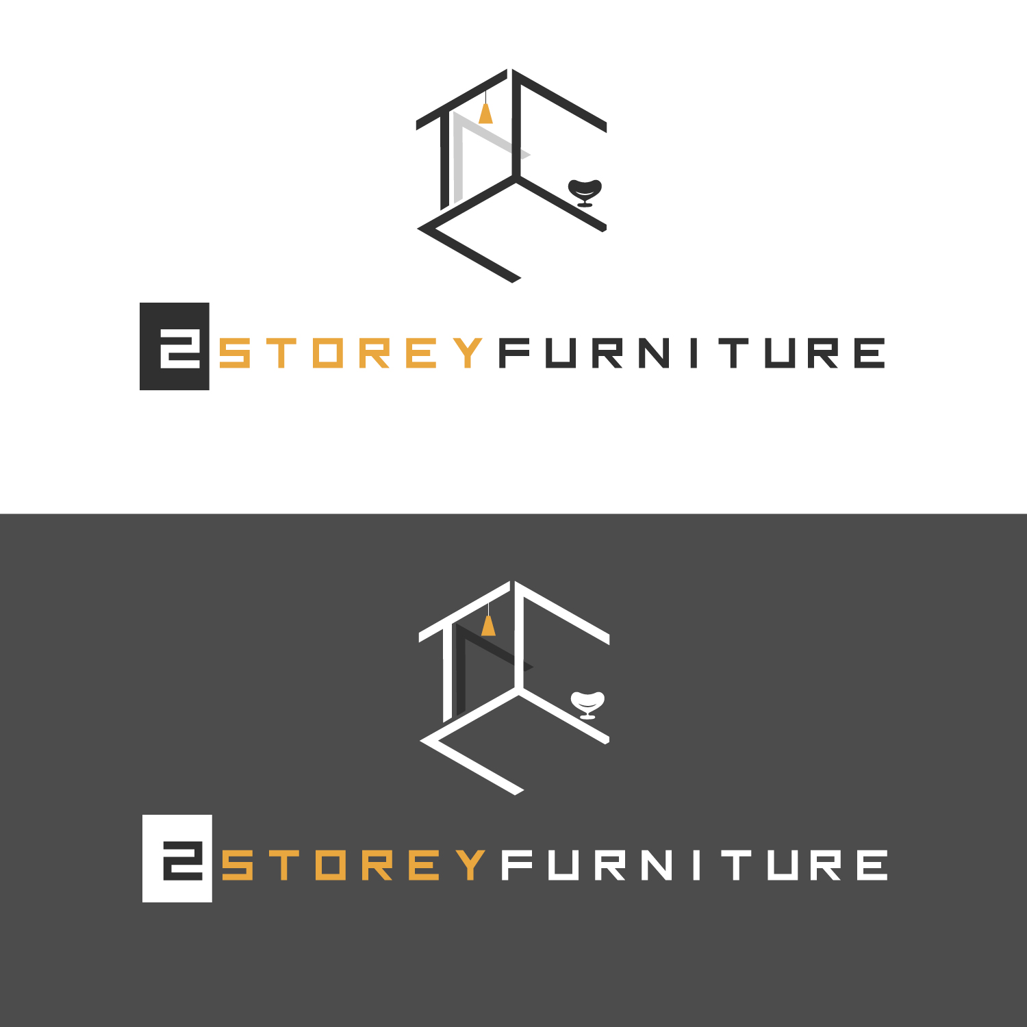 Design de Logo par savvyartstudio pour BD Properties | Design #17082926