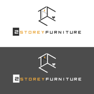 Design de Logo par savvyartstudio pour BD Properties | Design : #17082926