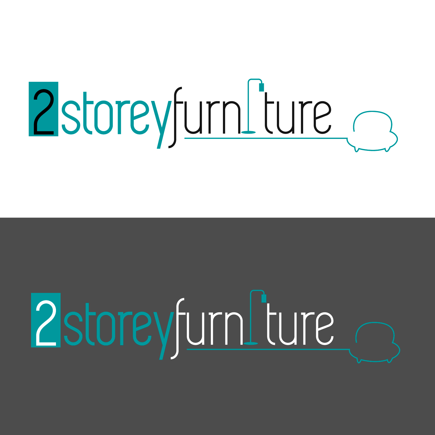 Logo-Design von savvyartstudio für BD Properties | Design #17082999