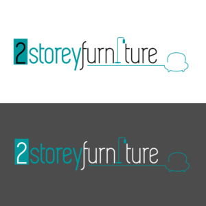 Logo-Design von savvyartstudio für BD Properties | Design: #17082999